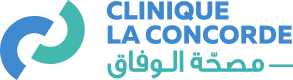 logo_clinique_conc